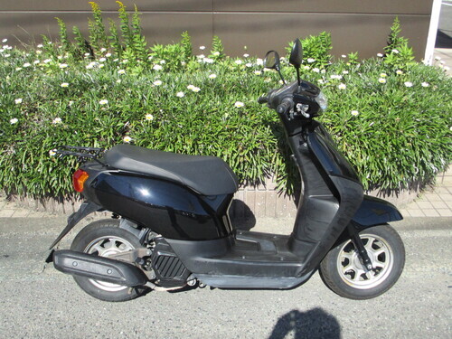 タクト タクトベーシック