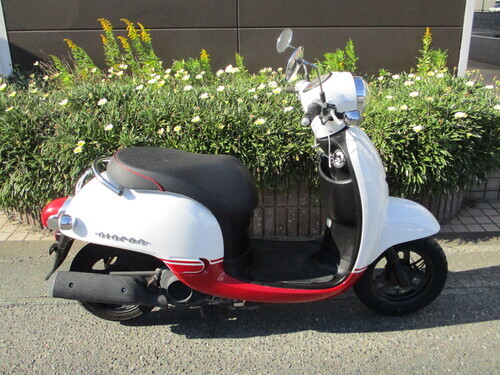 ジョルノ　スポルト 