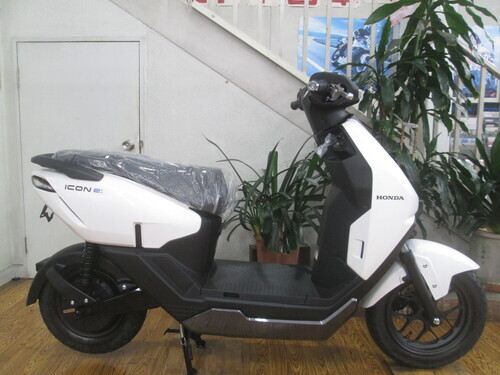  ICONe: (22.0万円)