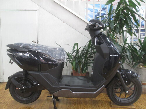  ICONe: (22.0万円)