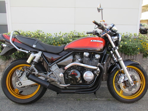 松岡ホンダ ゼファー400x バイク 251cc 400cc 福岡の中古バイク探しはバイクお探し専門店の松岡ホンダへ 松岡ホンダ ゼファー400x バイク 251cc 400cc 福岡の中古バイク探しはバイクお探し専門店の松岡ホンダへ