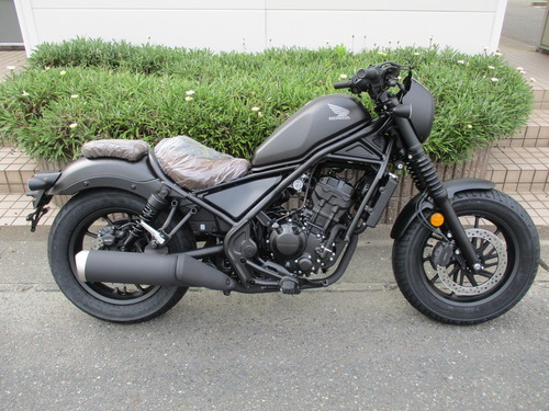 松岡ホンダ レブル250 Sエディション バイク 126cc 250cc 福岡の中古バイク探しはバイクお探し専門店の松岡ホンダへ 松岡ホンダ レブル250 Sエディション バイク 126cc 250cc 福岡の中古バイク探しはバイクお探し専門店の松岡ホンダへ